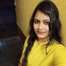 Rohit Bhattacharjee (@RohitBh44928564)