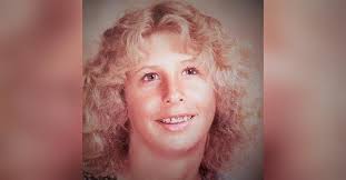 Michelle (Rieck) Todd Obituary