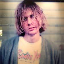 21c Museum Hotel Oklahoma City