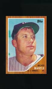 1979 TOPPS BASEBALL COMPLETE SET MINT