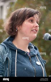 Josie long hi-res stock photography and images