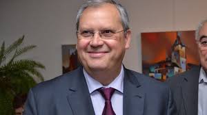 He teamed with the soviet cosmonaut leonid popov. Dumitru Prunariu Misiunea Mea In Cosmos Era Mai ImportantÄƒ Decat ViaÅ£a