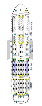 ryanair aircraft seat layout the best and latest aircraft 2018