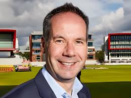 Venue past master Mundy in RFU key role