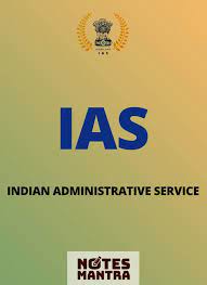 Here you can find the best best 1920x1080 wallpapers uploaded by our community. 41 Ias Ideas In 2021 Study Motivation Quotes Indian Flag Wallpaper Ias Officers