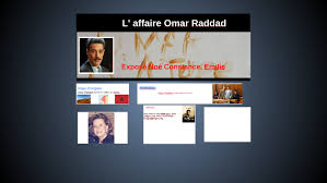 Defended at his trial by jacques vergès, raddad was convicted 1994, and sentenced to 18 years in prison. L Affaire Omar Raddad By Aurelien Moinard On Prezi Next