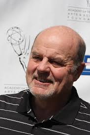 Thank you for the add to the group! Happy Hump Day!