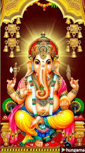 Check spelling or type a new query. Ganesha The Hindu God Who Is Remover Of All Obstacles The Cultural Heritage Of India