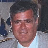 Alexander Mendivil's Instagram, Twitter & Facebook