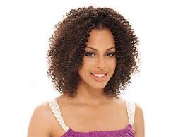 We specialized in professional set design, production, sales, service over the world. Bohemian Curl 12 Shake N Go Freetress Equal Synthetic Hair Weave Extensions 4 Medium Brown Curling Irons Newegg Ca