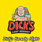 Dick's Daytona Karaoke Nights event in Daytona Beach, FL