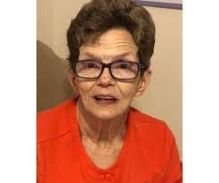 Dewayne Graves's Instagram, Twitter & Facebook