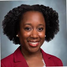 Stacey Greenway, director of cardiovascular disease management services at  ECU Health Medical Center, was recently appointed as incoming president of  the American Association of Cardiovascular and…