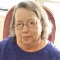 Susan Dilks's Instagram, Twitter & Facebook