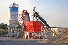 Harga ready mix lampung dan kabupaten di lampung. 8 Texcon Ready Mix Ready Mix Concrete Supplier Ideas Mix Concrete Concrete Concrete Delivery