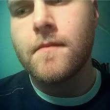 The Chiefs 2025 opponents have been determined. The schedule is expected to  come out in May. NFLThreads