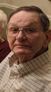 Robert Duley's Instagram, Twitter & Facebook