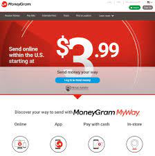 We did not find results for: Moneygram Review Money Transfer Service Guide 2020