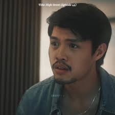 Roxy and Archie's Heartfelt Confrontation: A Painful Exchange