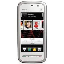 These phones are not compatible with cdma carriers . Buy Nokia 5230 Quad Band Gsm Cell Phone Unlocked Online In Usa B06xpqccpp