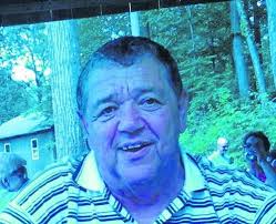 Harold Prince Obituary (1940