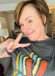 Heather Grigg (@heathergrigg72) • Instagram photos and videos