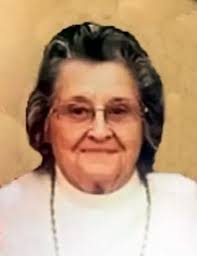 Obituaries June-2023