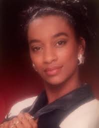 Obituary for Angela Lea Slade Hughes