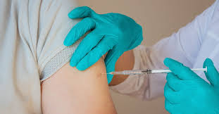 Image result for Intramuscular Injection