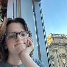 LUU Book Club (@bookclubluu) · Instagram photos and videos