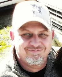 Obituary of Robert Laney Cochran