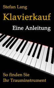 Compositions for different skill levels. Downloads Piano Lang Aachen