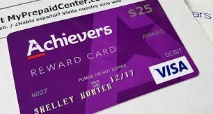 Gift cards may also be purchased at any tiffany & co. 10 Tips On How To Give The Best Not The Worst Employee Appreciation Gifts