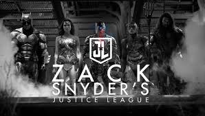 A new image of joker from zack snyder's justice league has been released featuring leto's clown prince of crime channeling jesus christ. Controversial New Image Of The Joker In Snyder Cut Light Home