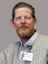 Psychiatry Care Providers