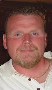 Obituary information for Dana L. Bergman