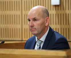 Police have more work to do