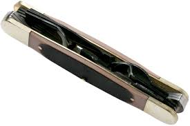 Guess what you can also pick up a new old timer today. Old Timer Woodworking Knife 24ot Holzschnitzmesser Gunstiger Shoppen Bei Knivesandtools De
