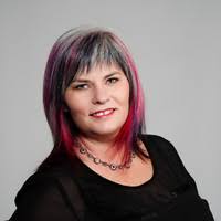 Whhh, i can now get on with other tasks and play catch up. Kim Manchester Owner Forest Of Flowers Linkedin