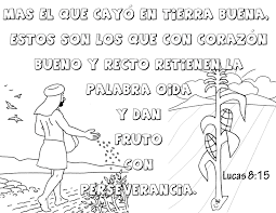 Pin En Escuela Dominical