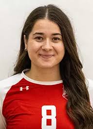 2024-25 Women's Volleyball