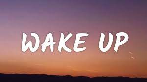 Check spelling or type a new query. Julie And The Phantoms Wake Up Lyrics From Julie And The Phantoms Wake Up Lyrics Julie And The Phantoms Wake Up