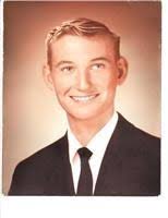 Marvin Waddle Obituary (1950