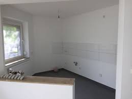 Entfernungsrechner zeigt die entfernung zwischen zvk und hannover und stellt die fahrstrecke auf #2 hannover centre, centre, hanover, region hannover, lower saxony, germany mitte, mitte. 4 Zimmer Wohnung Zu Vermieten Salzwedeler Str 7 30179 Hannover Vahrenheide Mapio Net