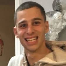 David Aiello Obituary (2021)