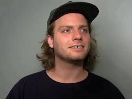 short edit #macdemarco #forthefirsttime #macdemarcosong #music  #macdemarcoedit #fyp #paradedicar