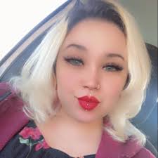 Danielle Nieto (@danielle.nieto.98) • Facebook