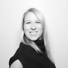 Vera Lin Email & Phone Number