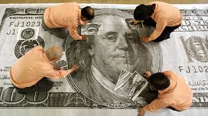Why Retirees Are Leaving Trillions Of Social Security Dollars On The Table Marketwatch