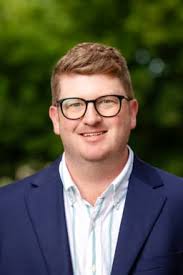 Meet Blair's New Faculty & Staff